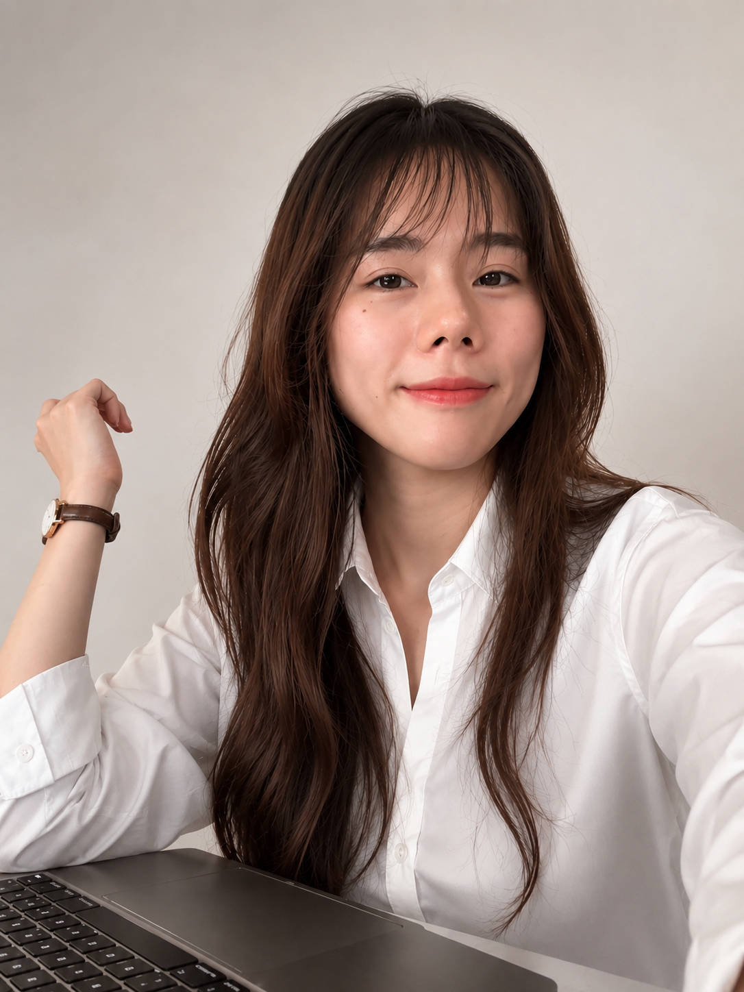 Dương Thị Ngọc Huyền